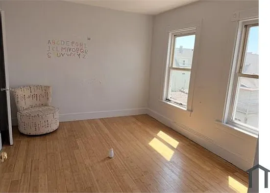 101 Putnam St #3E — Photo 17