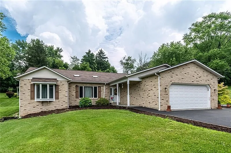 2611 Lah Rd photo 1
