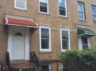 185 E 31st St, Brooklyn, NY 11226