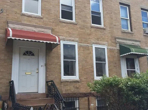 185 E 31st St, Brooklyn, NY 11226