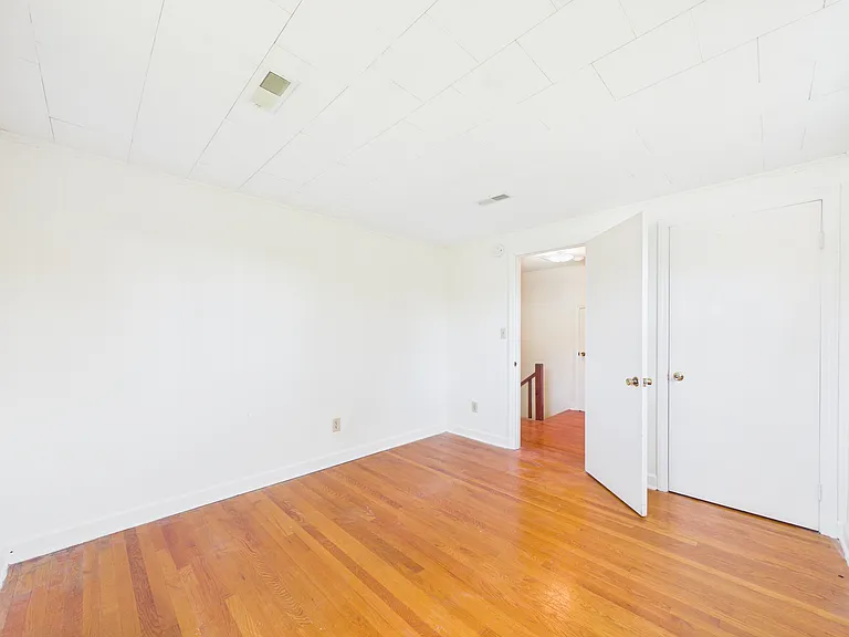 3954 Crabapple Rd — Photo 37
