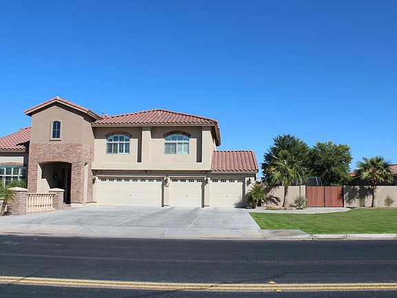 5th image of 26313 S 116th St