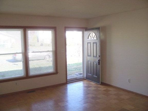 2nd image of 2504 Citation Ave