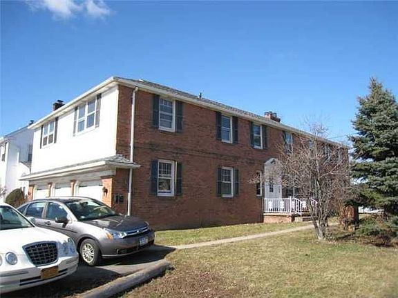 4th image of 3028 Elmwood Ave