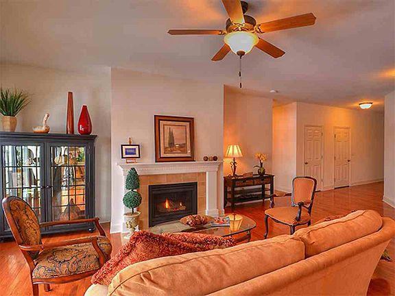 4th image of 51 Beekman Pl