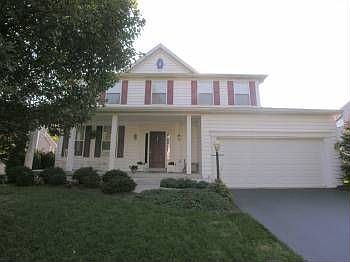 1st image of 43097 Stonecottage Pl