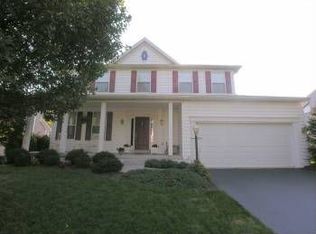 43097 Stonecottage Pl, Ashburn, VA 20147
