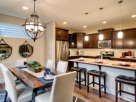 3rd image of 2219 Cady Dr #57