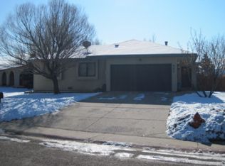 687 Surrey Rd, Carbondale, CO 81623