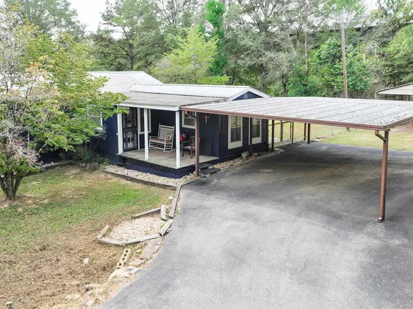 152 County Road 333, Iuka, MS 38852
