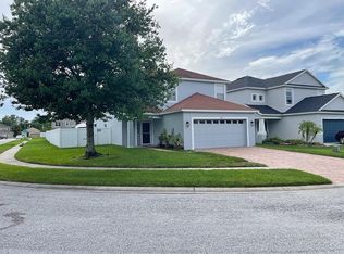 3449 Hunting Creek Loop, New Port Richey, FL 34655