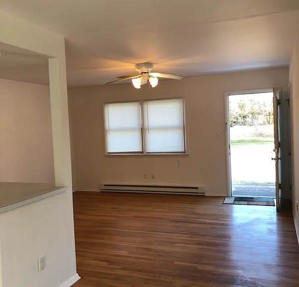 242 County Road 513 #2A — Photo 1