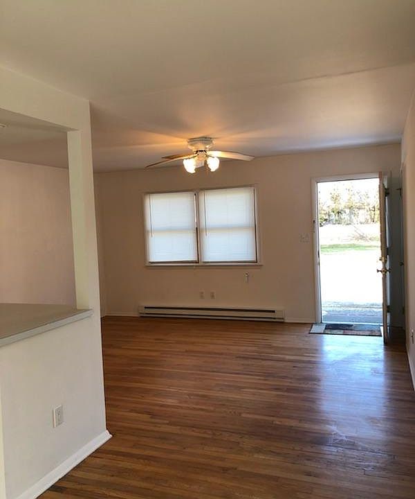 1st image of 242 County Road 513 #2A