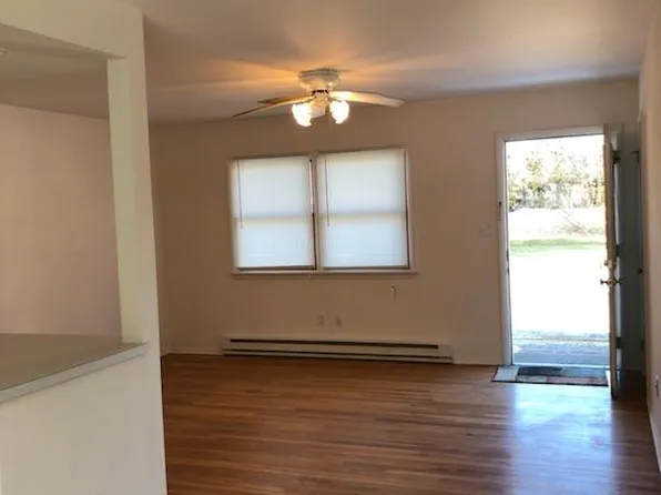 242 County Road 513 #2A, Glen Gardner, NJ 08826