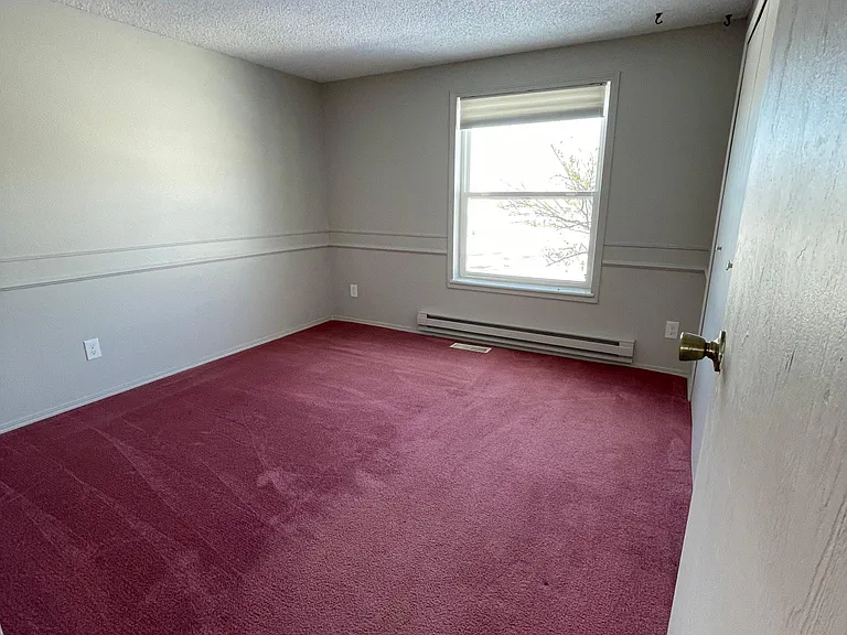 1019 Darter Rd — Photo 22