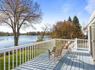 43 Groton Harvard Rd, Ayer, MA 01432