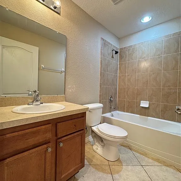 760 Auburn Preserve Blvd — Photo 14