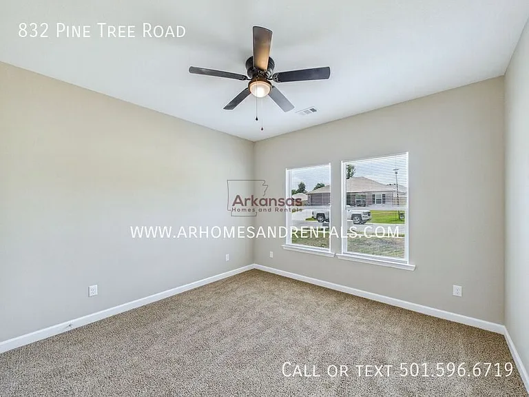 832 Pine Tree Rd — Photo 13