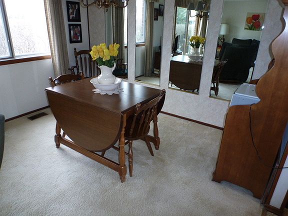 4th image of 1769 Trent Ct