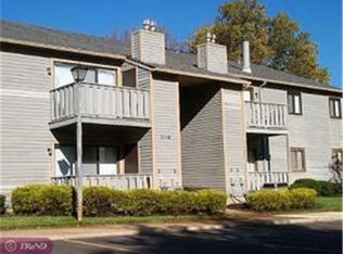115 Woodhollow Dr, Evesham, NJ 08053