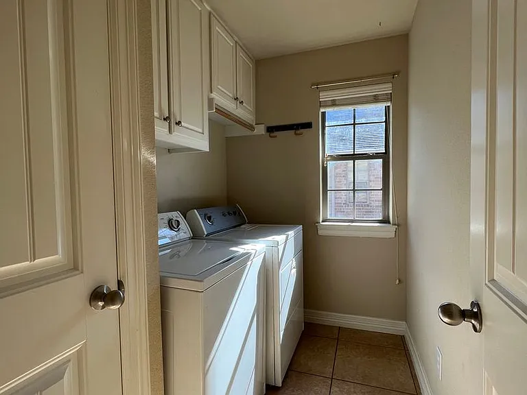 3016 Pueblo Dr — Photo 9