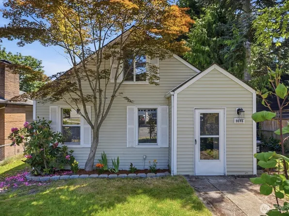9046 7th Avenue NW, Seattle, WA 98117