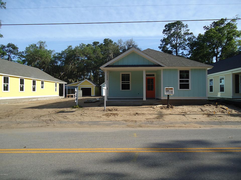 1st image of 2602 Smilax Ave