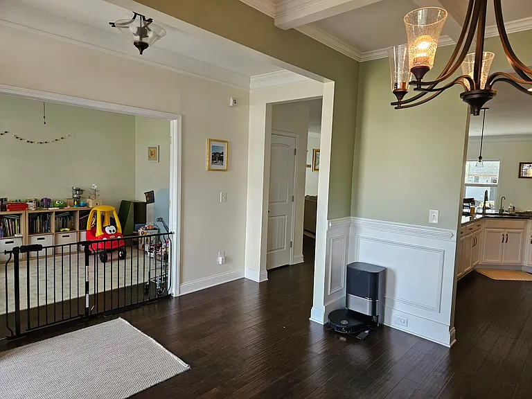 538 Saratoga Rd — Photo 6
