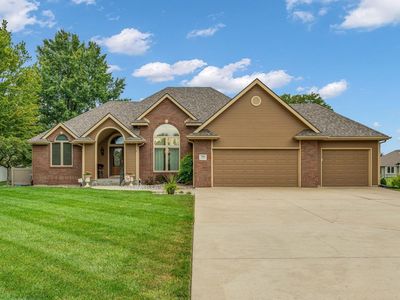 7902 SW 29th St, Topeka, KS, 66614
