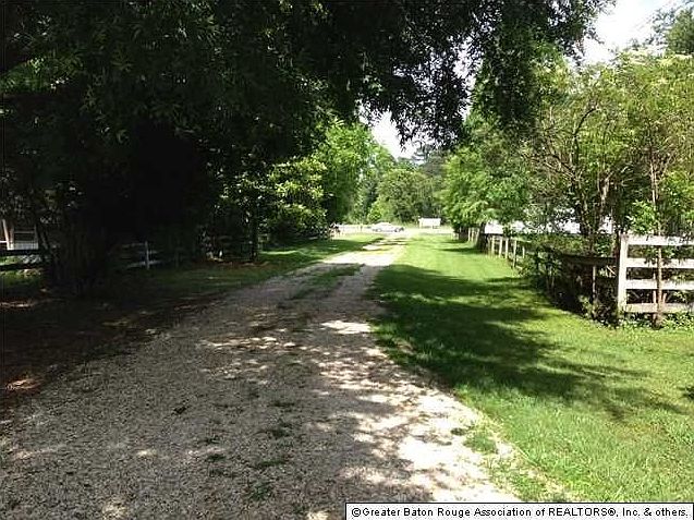 2nd image of 32215 La Highway 16