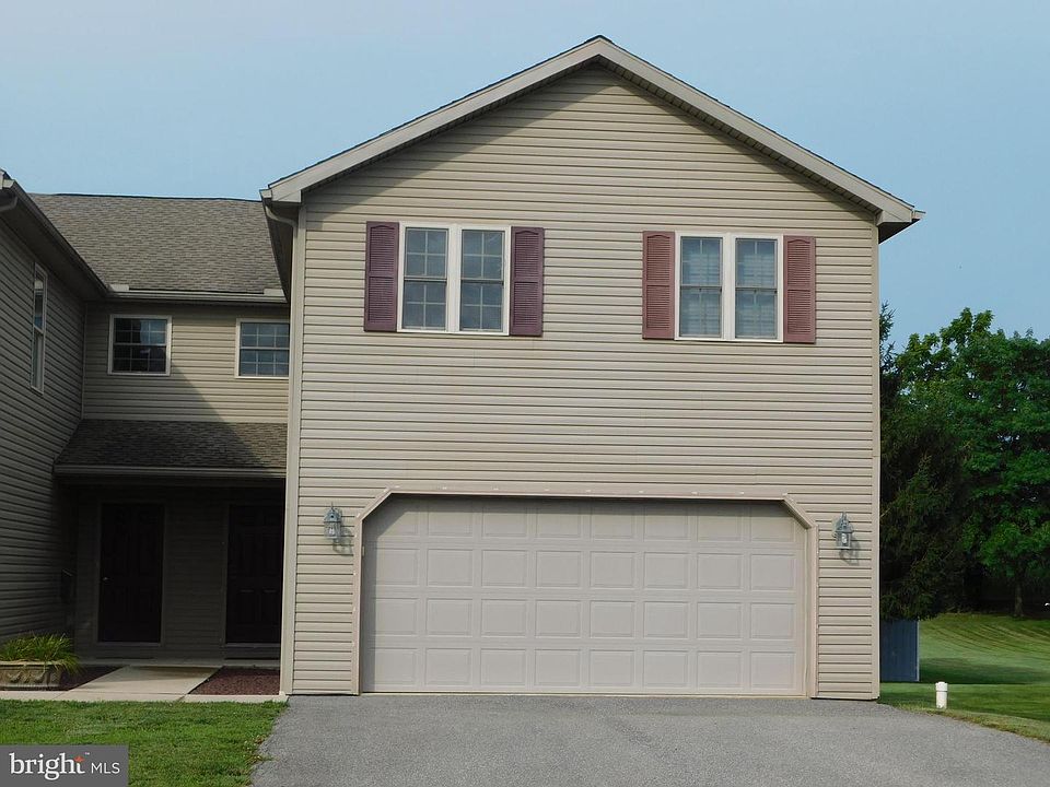 1st image of 191 Baumgardner Dr