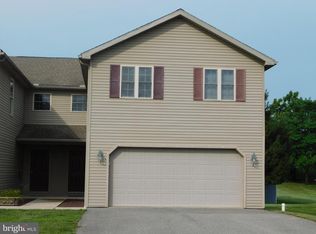 191 Baumgardner Dr, Greencastle, PA 17225