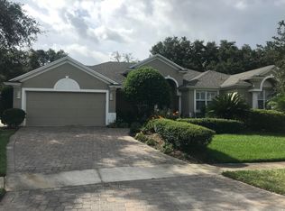 161 Nandina Ter, Winter Springs, FL 32708