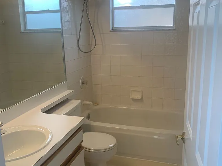 3449 Allston Ln — Photo 23