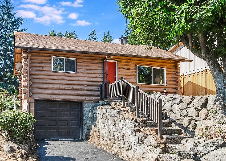 1st image of 4705 S 164th Street