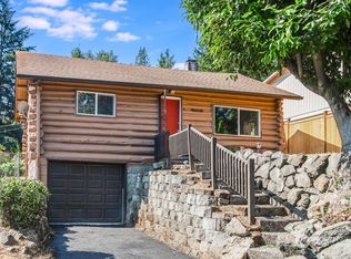 4705 S 164th St, Tukwila, WA