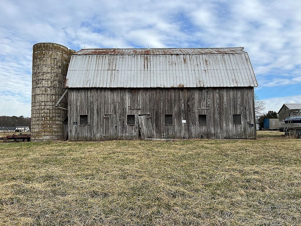 Dulin Clark Rd, Centreville, MD 21617 Zillow