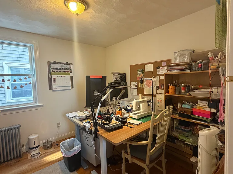 99 Gore St — Photo 16