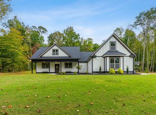 146 Belue Mill Rd, Landrum, SC 29356