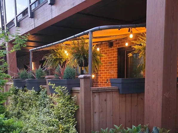 545 E 2nd St #146, North Vancouver, BC V7L 1C8