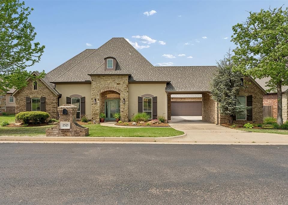 1st image of 2521 Scarlet Oak Ct
