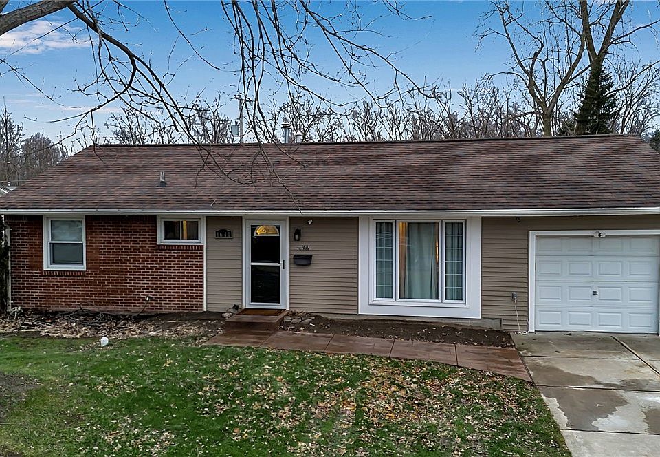 1st image of 1641 Fillner Ave