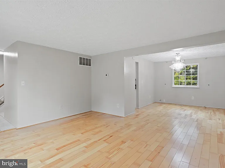 8463 Monarch Ct — Photo 19