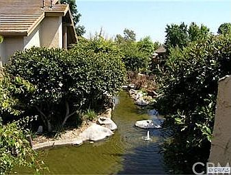 1st image of 423 Orange Blossom #207