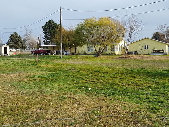 4th image of 600 Basin Dr