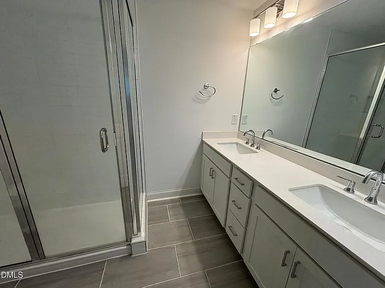 5710 Parker Pines Ct — Photo 48
