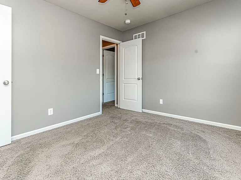 2501 Sawmill Rd — Photo 19