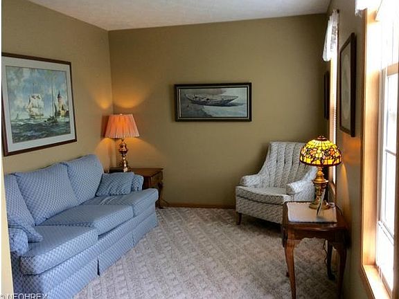 2nd image of 608 Westin Way