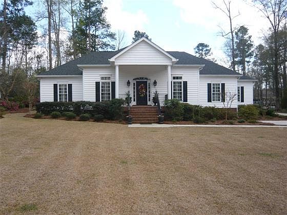 1st image of 3175 Jackson Dr