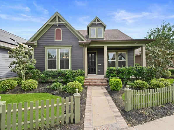 18419 Blue Hollow Heights Dr, Cypress, TX 77433